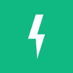 Reaction Test - Reflex Check iOS Icon