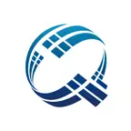 全讯环球通 Icon