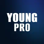Young Pro icon