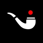 戒烟吧Pro-这个应用能让你戒烟 iOS Icon