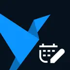 Setty Clients iOS Icon