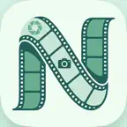 NickyFilm - Real Film Vibe Cam Icon