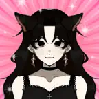 Avatar Maker: OC Creator icon