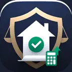 KiraAsistani iOS Icon