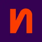 Null-Leasing.com iOS Icon