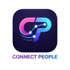 CP - Events iOS Icon
