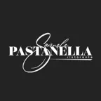 Pastanella Ristorante iOS Icon
