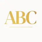 ABCourses Community iOS Icon