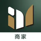 iMCheck - 商家版 iOS Icon