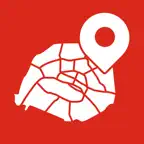 Carnavalet Pas à Pas iOS Icon