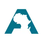 Afiagap Icon