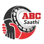 ABC Saathi Icon