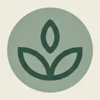 Stillo: Focus, Sleep, Meditate iOS Icon