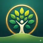 StackWise - Supplement Planner Icon
