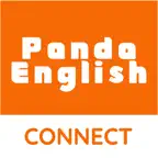 Panda English iOS Icon