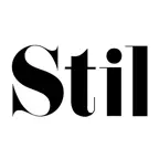 STIL Salon Icon