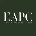 MyEAPC Icon