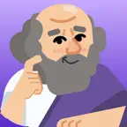 BrainQraft icon