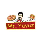 Mr.Yavuz Bad Honnef Icon
