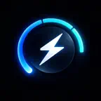 ScooterDash icon