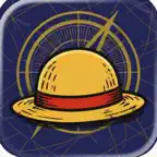 Mugi: OPTCG Card Scanner icon