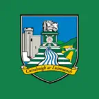 Limerick GAA Official iOS Icon