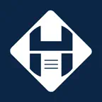Hauler's carrier iOS Icon