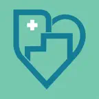 European Healthcare Design 26 iOS Icon