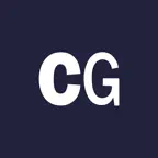 Clacton and Frinton Gazette iOS Icon