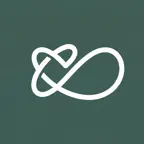 Untangle: ADHD Planner Icon