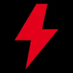 VoltKeep - Tesla用ダッシュボード Icon