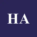 Helensburgh Advertiser iOS Icon
