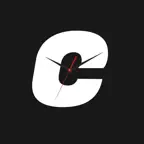 Clockera: Aesthetic Timer Icon