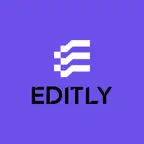 Editly iOS Icon