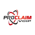 Proclaim Chat iOS Icon