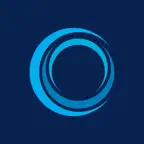 CFOLC Icon