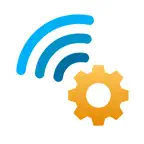 WiNet SmartFI Config iOS Icon