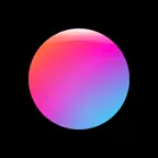 小预设 iOS Icon