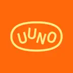 Uuno Äppi iOS Icon