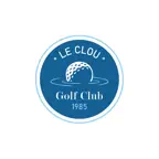 Golf du Clou iOS Icon