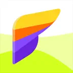 FursaHub Icon