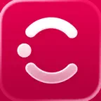 Coople Business iOS Icon