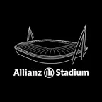 Allianz Stadium icon