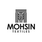 Mohsin Textiles - Fashion iOS Icon