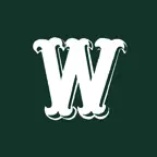 The Whitehaven News iOS Icon