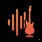 Cortex Studio iOS Icon