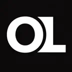 OnlyLock Icon