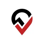 OnTrip GO iOS Icon