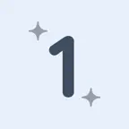 Tiny Days - Baby Age Widget iOS Icon