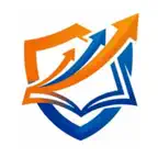 SchlFlow iOS Icon